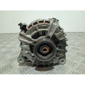 ALTERNADOR GX7310300CE 0125812068 180A 6 CANALES