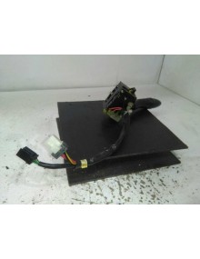 Recambio de mando luces para hyundai coupe (rd) 1.6 fx referencia OEM IAM   VOLANTE 2