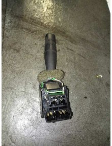 Recambio de mando intermitentes para citroën saxo 1.1 furio referencia OEM IAM 96238416ZL   2