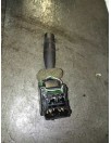 Recambio de mando intermitentes para citroën saxo 1.1 furio referencia OEM IAM 96238416ZL  