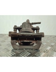 Recambio de pinza freno trasera izquierda para subaru legacy lim. b14 limited referencia OEM IAM TOKICO   2