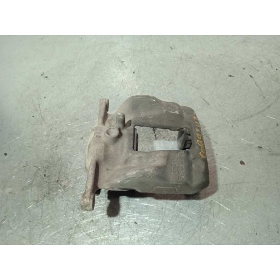 Recambio de pinza freno delantera derecha para mercedes-benz clase cla (w117) cla 220 cdi (117.303) referencia OEM IAM TRW  
