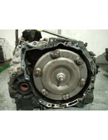 Recambio de caja cambios para citroën c4 picasso feel referencia OEM IAM 20GE23 AUTO B 167.318KM