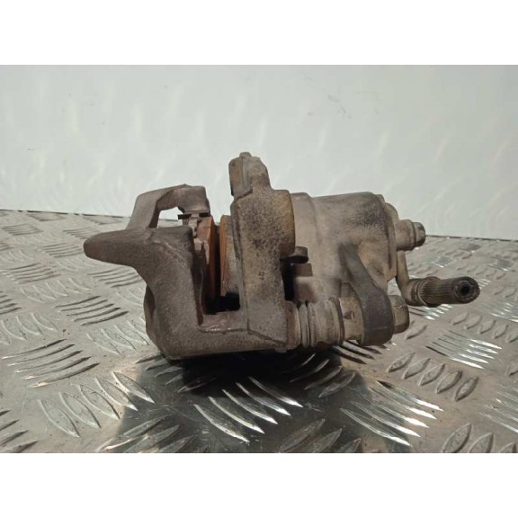 Recambio de pinza freno trasera izquierda para subaru legacy lim. b14 limited referencia OEM IAM TOKICO  