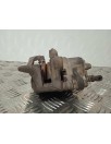 Recambio de pinza freno trasera izquierda para subaru legacy lim. b14 limited referencia OEM IAM TOKICO  