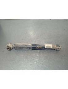Recambio de amortiguador trasero derecho para citroën berlingo station wagon live referencia OEM IAM 9674213480  