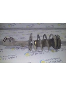 Recambio de amortiguador delantero izquierdo para renault scenic rx4 (ja0) 1.9 dci referencia OEM IAM   