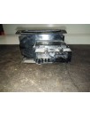 Recambio de mando luces para ford fiesta (cbk) ambiente referencia OEM IAM   