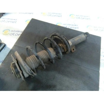 AMORTIGUADOR DELANTERO DERECHO 