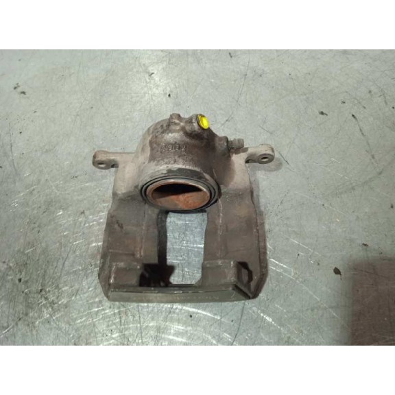 Recambio de pinza freno delantera derecha para mercedes-benz clase cla (w117) cla 220 cdi (117.303) referencia OEM IAM TRW  