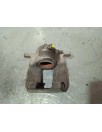 Recambio de pinza freno delantera derecha para mercedes-benz clase cla (w117) cla 220 cdi (117.303) referencia OEM IAM TRW  
