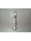 Recambio de amortiguador trasero derecho para citroën berlingo station wagon live referencia OEM IAM 9674213480  