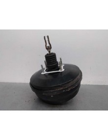 Recambio de servofreno para subaru legacy lim. b14 limited referencia OEM IAM G215T  