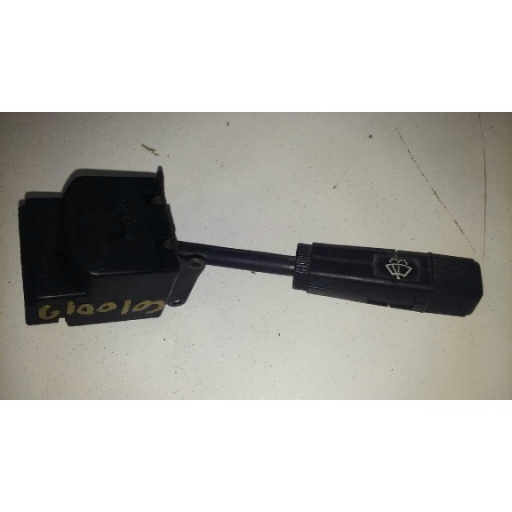 Recambio de mando limpia para renault rapid/express (f40) 1.3 básico familiar / rl (f406) referencia OEM IAM   