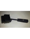 Recambio de mando limpia para renault rapid/express (f40) 1.3 básico familiar / rl (f406) referencia OEM IAM   