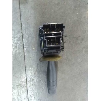 Recambio de mando intermitentes para citroën saxo 1.5 d seduction referencia OEM IAM   
