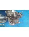 Recambio de caja cambios para toyota corolla (e12) 1.6 16v referencia OEM IAM Z4 M 144.376 KM