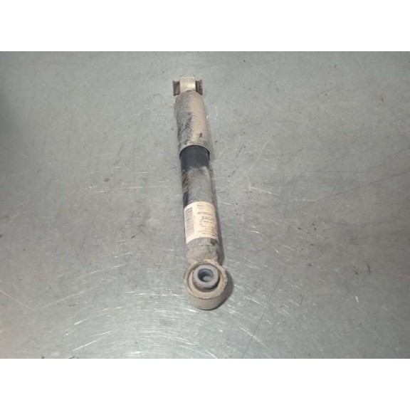 Recambio de amortiguador trasero derecho para citroën berlingo station wagon live referencia OEM IAM 9674213480  