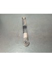 Recambio de amortiguador trasero derecho para citroën berlingo station wagon live referencia OEM IAM 9674213480  
