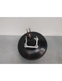 Recambio de servofreno para subaru legacy lim. b14 limited referencia OEM IAM G215T   2