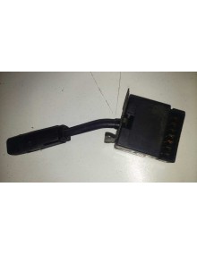 Recambio de mando limpia para renault rapid/express (f40) 1.3 básico familiar / rl (f406) referencia OEM IAM    2