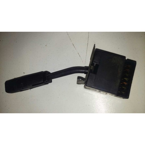 Recambio de mando limpia para renault rapid/express (f40) 1.3 básico familiar / rl (f406) referencia OEM IAM   
