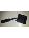 Recambio de mando limpia para renault rapid/express (f40) 1.3 básico familiar / rl (f406) referencia OEM IAM   