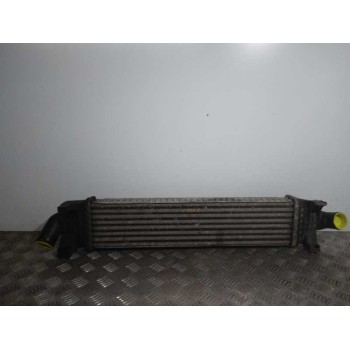 INTERCOOLER 3M5H9L440AD 3M5H9L440AE 1231015