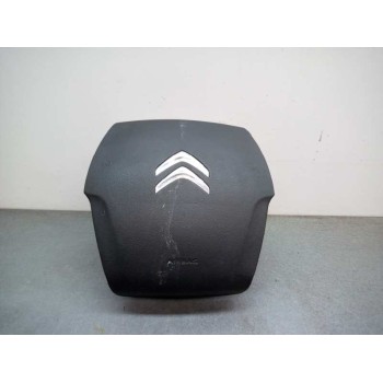 AIRBAG DELANTERO IZQUIERDO 96764017ZD 