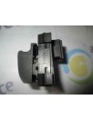 Recambio de mando elevalunas delantero izquierdo para audi a3 (8l) 1.9 tdi ambiente referencia OEM IAM   
