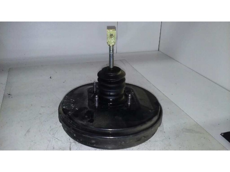 Recambio de servofreno para dacia logan ambiance referencia OEM IAM 8200456127  