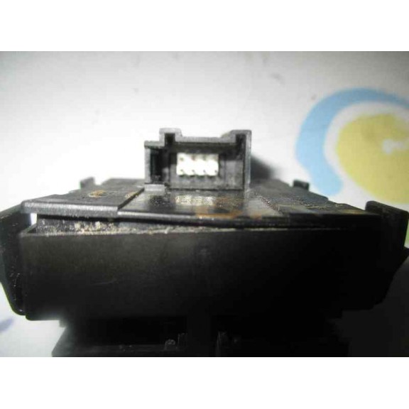 Recambio de mando elevalunas delantero izquierdo para audi a3 (8l) 1.9 tdi ambiente referencia OEM IAM   