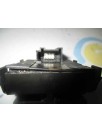 Recambio de mando elevalunas delantero izquierdo para audi a3 (8l) 1.9 tdi ambiente referencia OEM IAM   
