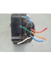 Recambio de potenciometro pedal para subaru legacy lim. b14 limited referencia OEM IAM 36010AG140 1988007120 6 CABLES