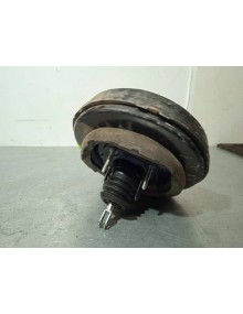 Recambio de servofreno para citroën berlingo station wagon live referencia OEM IAM 9818538380   2