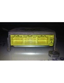 Recambio de centralita airbag para toyota corolla (e12) 2.0 d-cat referencia OEM IAM 8917002260 8917002260 210213101 2