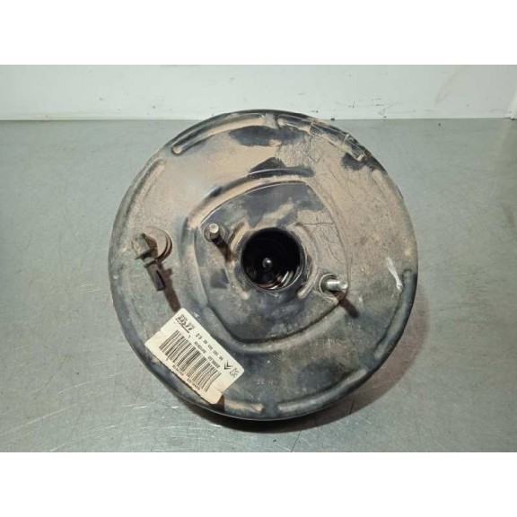 Recambio de servofreno para citroën berlingo station wagon live referencia OEM IAM 9818538380  