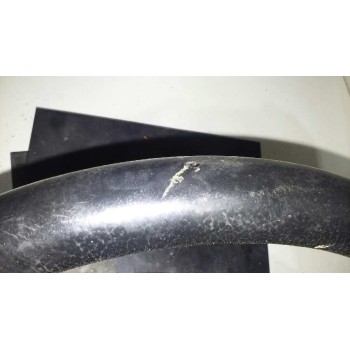 Recambio de volante para ford mondeo berlina (gd) 2.0 16v cat referencia OEM IAM 16030322  