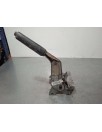 Recambio de palanca freno de mano para citroën berlingo station wagon live referencia OEM IAM 9680786377  