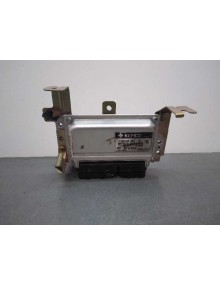 Recambio de centralita motor uce para kia picanto 1.1 ex referencia OEM IAM 3911002055  