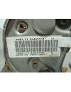 Recambio de palanca freno de mano para citroën berlingo station wagon live referencia OEM IAM 9680786377  