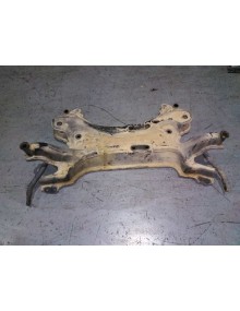 Recambio de puente delantero para toyota rav 4 (a3) 2.2 d-cat referencia OEM IAM 5120112442  