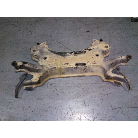 Recambio de puente delantero para toyota rav 4 (a3) 2.2 d-cat referencia OEM IAM 5120112442  