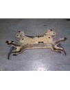 Recambio de puente delantero para toyota rav 4 (a3) 2.2 d-cat referencia OEM IAM 5120112442  