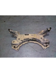 Recambio de puente delantero para toyota rav 4 (a3) 2.2 d-cat referencia OEM IAM 5120112442   2