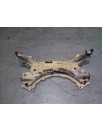 Recambio de puente delantero para toyota rav 4 (a3) 2.2 d-cat referencia OEM IAM 5120112442  