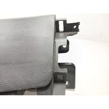 Recambio de airbag delantero izquierdo para hyundai i40 cw gl comfort referencia OEM IAM 569703Z100RY rodilla 