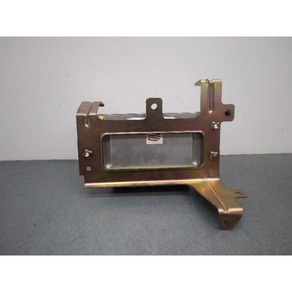 Recambio de centralita motor uce para kia picanto 1.1 ex referencia OEM IAM 3911002055  