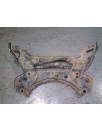 Recambio de puente delantero para toyota rav 4 (a3) 2.2 d-cat referencia OEM IAM 5120112442  