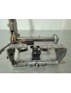 Recambio de palanca freno de mano para citroën berlingo station wagon live referencia OEM IAM 9680786377  